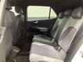Volkswagen ID.3 Pro Performance ACC Matrix Kamera Keyless Weiß - thumbnail 11