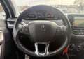 Peugeot 2008 1.2 PURETECH 82CH STYLE Blanc - thumbnail 9