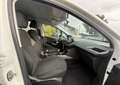 Peugeot 2008 1.2 PURETECH 82CH STYLE Blanc - thumbnail 5