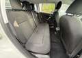 Peugeot 2008 1.2 PURETECH 82CH STYLE Blanc - thumbnail 6