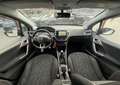 Peugeot 2008 1.2 PURETECH 82CH STYLE Blanc - thumbnail 7