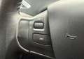 Peugeot 2008 1.2 PURETECH 82CH STYLE Blanc - thumbnail 15