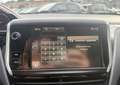Peugeot 2008 1.2 PURETECH 82CH STYLE Blanc - thumbnail 12