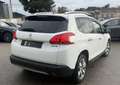 Peugeot 2008 1.2 PURETECH 82CH STYLE Blanc - thumbnail 3