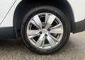 Peugeot 2008 1.2 PURETECH 82CH STYLE Blanc - thumbnail 17