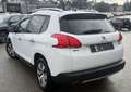 Peugeot 2008 1.2 PURETECH 82CH STYLE Blanc - thumbnail 4