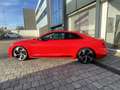 Audi RS5 Coupé 2.9 TFSI quattro Tiptronic Rojo - thumbnail 19