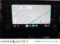Toyota Corolla Touring Sports 2.0 Hybrid 184pk Business Plus | Ca Bleu - thumbnail 4