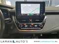 Toyota Corolla Touring Sports 2.0 Hybrid 184pk Business Plus | Ca Bleu - thumbnail 3