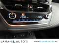 Toyota Corolla Touring Sports 2.0 Hybrid 184pk Business Plus | Ca Bleu - thumbnail 8
