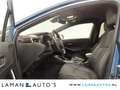 Toyota Corolla Touring Sports 2.0 Hybrid 184pk Business Plus | Ca Bleu - thumbnail 10