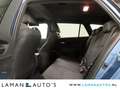 Toyota Corolla Touring Sports 2.0 Hybrid 184pk Business Plus | Ca Bleu - thumbnail 11