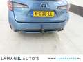 Toyota Corolla Touring Sports 2.0 Hybrid 184pk Business Plus | Ca Bleu - thumbnail 13