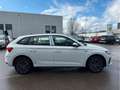 Skoda Scala Tour 1,0 TSI 85KW 7-Gang DSG Weiß - thumbnail 4