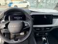 Skoda Scala Tour 1,0 TSI 85KW 7-Gang DSG Weiß - thumbnail 7