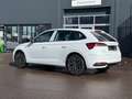 Skoda Scala Tour 1,0 TSI 85KW 7-Gang DSG Weiß - thumbnail 9