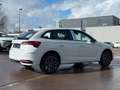 Skoda Scala Tour 1,0 TSI 85KW 7-Gang DSG Weiß - thumbnail 10