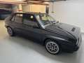 Lancia Delta HF Integrale Noir - thumbnail 2