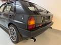 Lancia Delta HF Integrale Noir - thumbnail 10