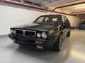 Lancia Delta HF Integrale Noir - thumbnail 1