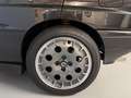 Lancia Delta HF Integrale Noir - thumbnail 28