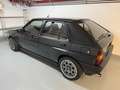 Lancia Delta HF Integrale Noir - thumbnail 3