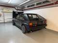Lancia Delta HF Integrale Noir - thumbnail 9