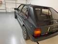 Lancia Delta HF Integrale Noir - thumbnail 12