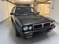 Lancia Delta HF Integrale Noir - thumbnail 6