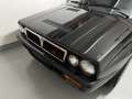 Lancia Delta HF Integrale Noir - thumbnail 7
