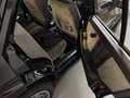 Lancia Delta HF Integrale Noir - thumbnail 19