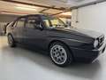 Lancia Delta HF Integrale Noir - thumbnail 5