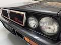 Lancia Delta HF Integrale Noir - thumbnail 8