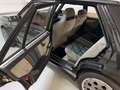Lancia Delta HF Integrale Noir - thumbnail 17
