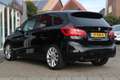 BMW 225 2-serie Active Tourer 225xe iPerformance Centennia Noir - thumbnail 27