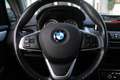 BMW 225 2-serie Active Tourer 225xe iPerformance Centennia Noir - thumbnail 8