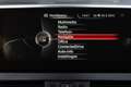 BMW 225 2-serie Active Tourer 225xe iPerformance Centennia Noir - thumbnail 14