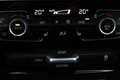 BMW 225 2-serie Active Tourer 225xe iPerformance Centennia Noir - thumbnail 20