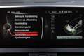 BMW 225 2-serie Active Tourer 225xe iPerformance Centennia Noir - thumbnail 17