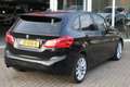 BMW 225 2-serie Active Tourer 225xe iPerformance Centennia Noir - thumbnail 3
