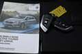 BMW 225 2-serie Active Tourer 225xe iPerformance Centennia Noir - thumbnail 22