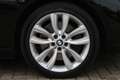 BMW 225 2-serie Active Tourer 225xe iPerformance Centennia Noir - thumbnail 30