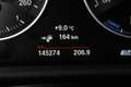 BMW 225 2-serie Active Tourer 225xe iPerformance Centennia Noir - thumbnail 13