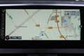BMW 225 2-serie Active Tourer 225xe iPerformance Centennia Noir - thumbnail 15