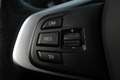 BMW 225 2-serie Active Tourer 225xe iPerformance Centennia Noir - thumbnail 9