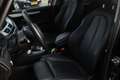 BMW 225 2-serie Active Tourer 225xe iPerformance Centennia Noir - thumbnail 5