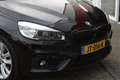 BMW 225 2-serie Active Tourer 225xe iPerformance Centennia Noir - thumbnail 29