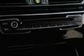 BMW 225 2-serie Active Tourer 225xe iPerformance Centennia Noir - thumbnail 19