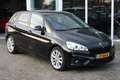 BMW 225 2-serie Active Tourer 225xe iPerformance Centennia Noir - thumbnail 2