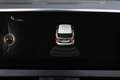BMW 225 2-serie Active Tourer 225xe iPerformance Centennia Noir - thumbnail 18
